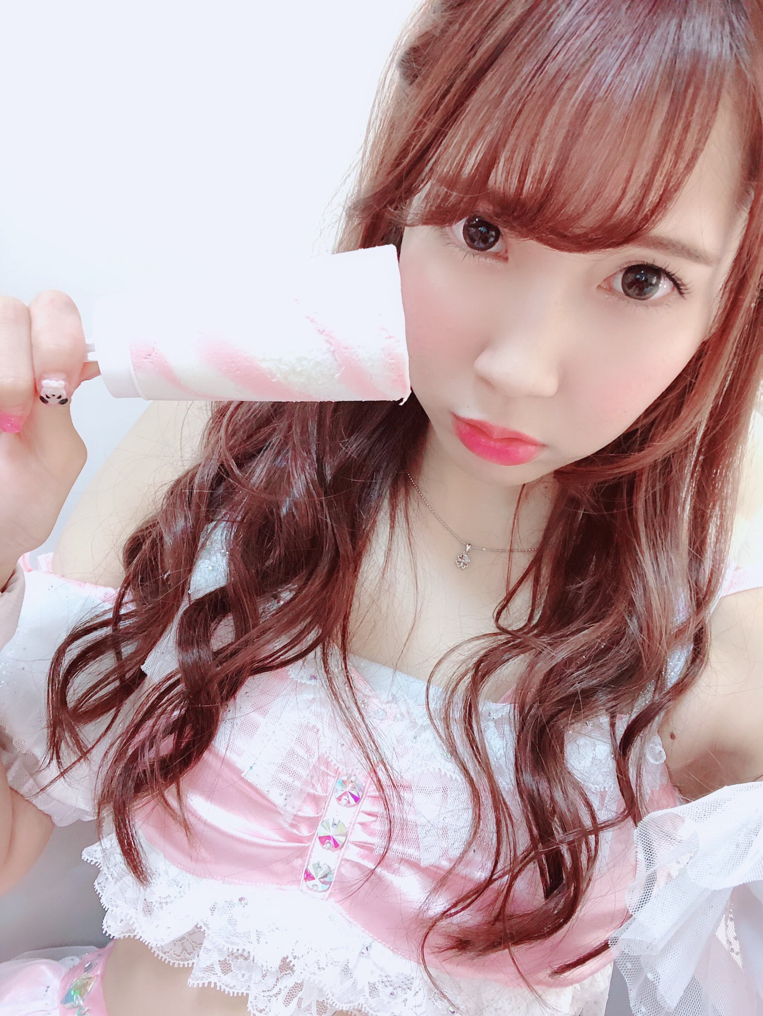 おまけ付き！アイドルシリーズ ファミリーかみしばい タイガーマスク おまけ付き！アイドルシリーズ ファミリーかみしばい タイガー
