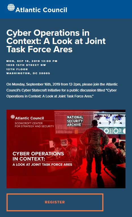Natlsecurityarchive On Twitter Join Nsarchive And