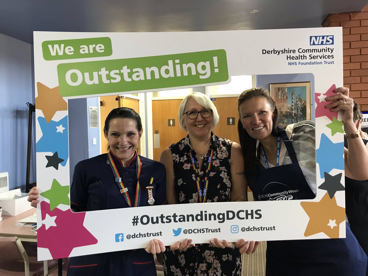 Celebrating #outstanding, a joint 1st cake win &amp; a hoola hoop champ of 15 minutes!