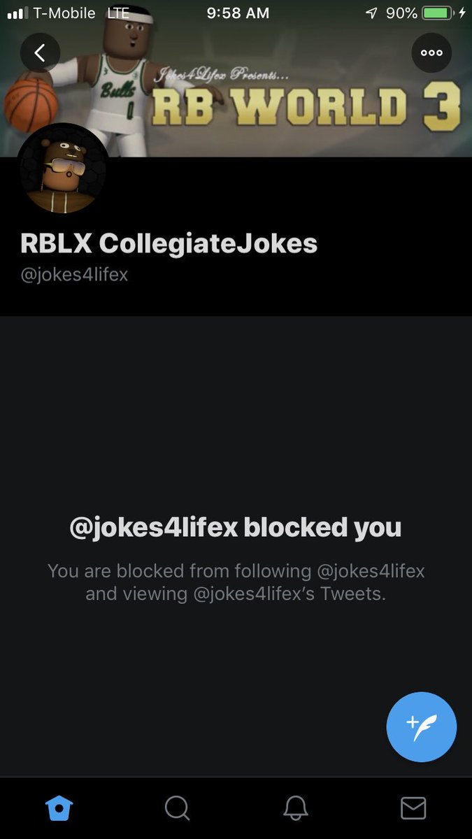 Sus Jokes tweet media