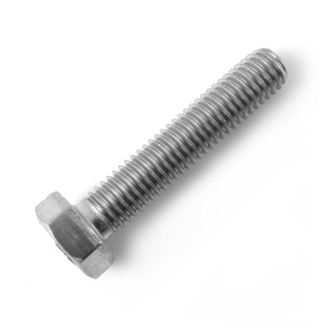 InoxForniture's tweet photo. Viti metriche testa esagonale tutto filetto in acciaio inox vendita on-line: https://t.co/NaEeUiAG9i #bulloniinox #viteriainox #Inox #DIN933 #vitiinAISI304 #vitiAISI304 https://t.co/6Lo5lmnazI