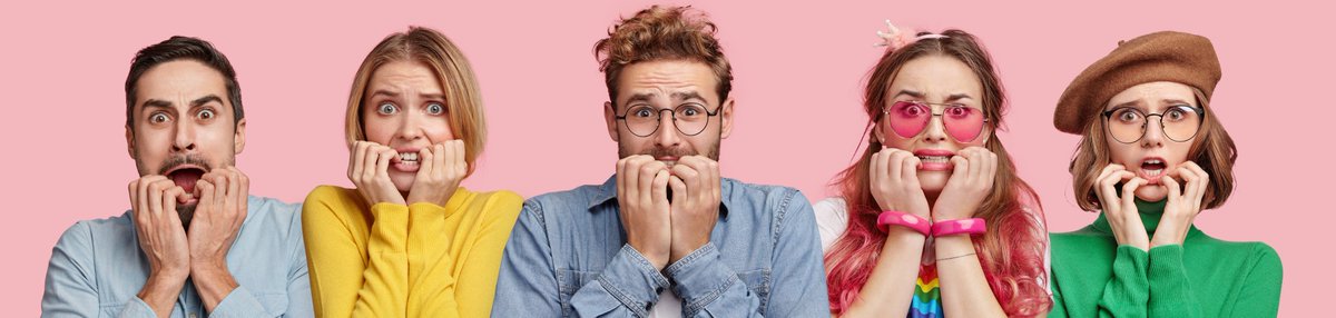 refreshtek's tweet image. We hope members of the general public suffering from phobias and other mental challenges linked to Friday the 13th get all the help they need and this sad trend gets reversed.#FridayThe13th #retail