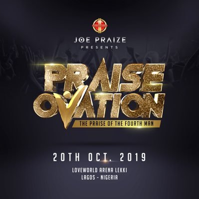WBI_18's tweet photo. You definitely have to follow @praiseovation https://t.co/pnedmMhcwc