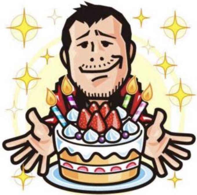 トップ100 誕生 日 矢沢 永吉 イラスト ただのディズニー画像 トップ100 誕生 日 矢沢 永吉 イラスト ただのディズニー画像