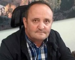 Bioenergy_SPAIN's tweet image. "Biomasa en la industria agroalimentaria. El caso de una deshidratadora de pimiento" por
PERFECTO FORTE, gerente de #NaturalFire.
Estará en la jornada #bioenergia_para_INDUSTRIA
bit.ly/agendaCTBIE19
VLL, 24-09-19
Inscripción gratuita para profesionales @EXPOBIOMASA