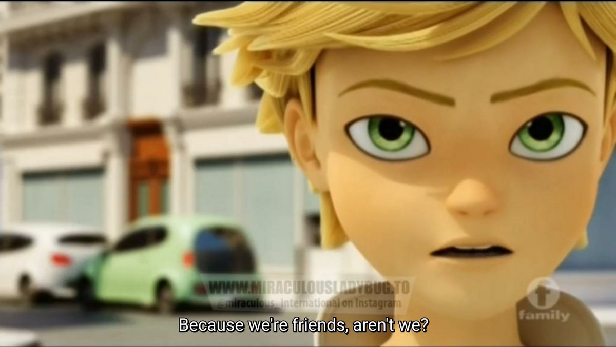 straight line:
______________

broken line:
- - - - - - - - -

dotted line:
......................

unforgettable line: