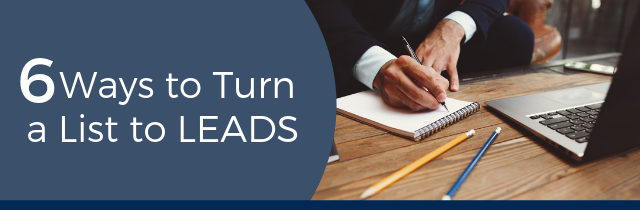 aliceheiman's tweet photo. Do you find it difficult to turn your lists to leads? Let’s change that! There are at least 6 ways I can think of to turn your lists to leads:
1. Cold calling
2. Connecting on social media
3. Read this post, to find out the rest: https://t.co/b5VtO7pi22 https://t.co/gLEnhIfv5a