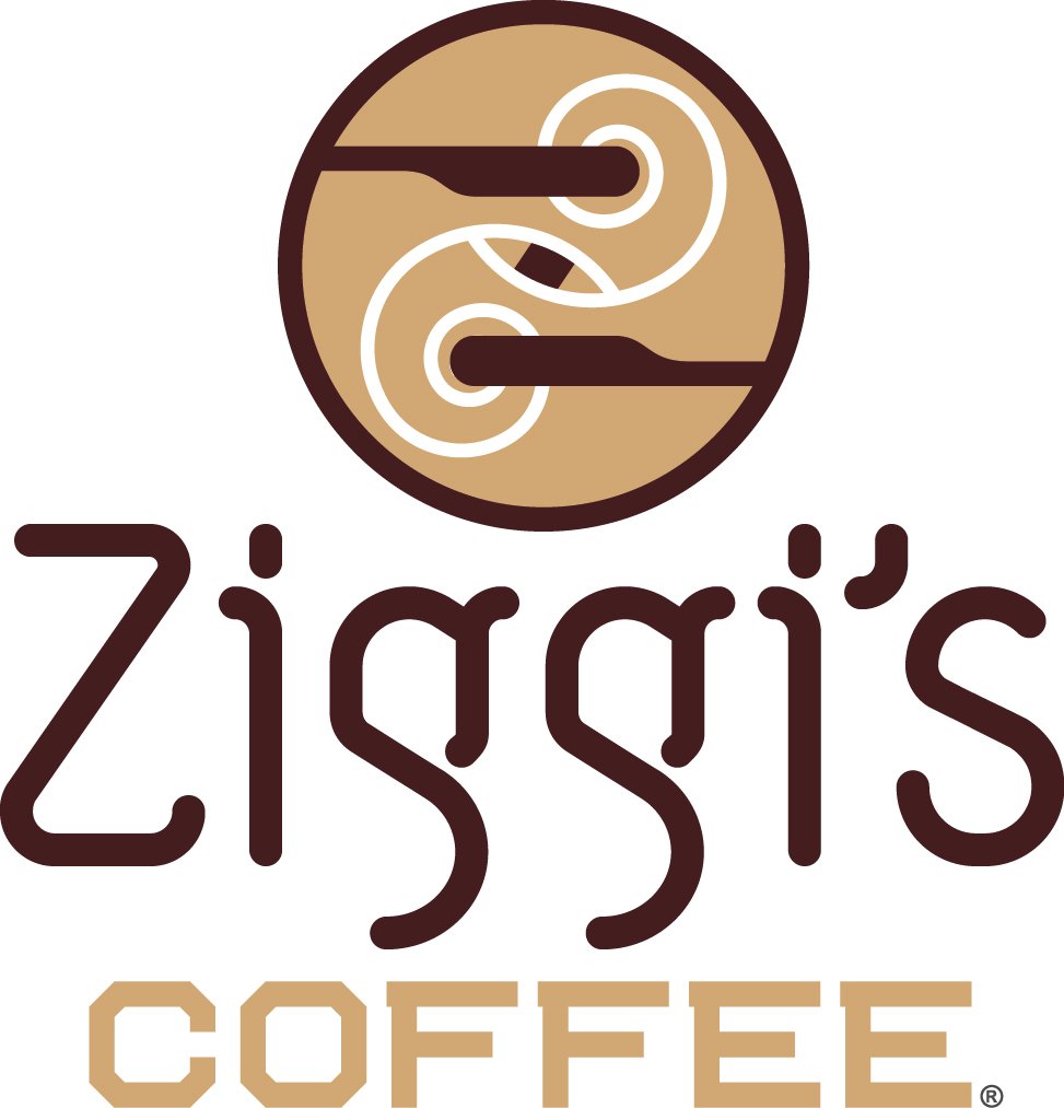 SVVSDPartners's tweet photo. From @SVVSD, we thank our partners @ZiggisCoffee for offering $12,000 worth of coffee and drinks for our teachers and staff to kick of the 2019-2020 school year. Together we are #SVVSDStrong. See more photos and comments at – https://t.co/W0YAolyFeE https://t.co/Bixbpdqtbw
