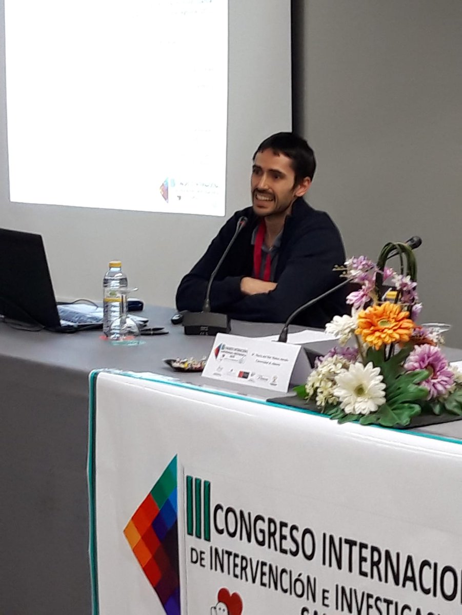 ASUNIVEP's tweet photo. 👩‍💼👨‍💼 Ha comenzado la mesa de comunicaciones ¿aún no la estás visualizando? 👀

Accede a tu área privada para seguir las comunicaciones presentadas 👩‍💻👨‍💻 https://t.co/qMvojHyzqp https://t.co/64wUDyKErW