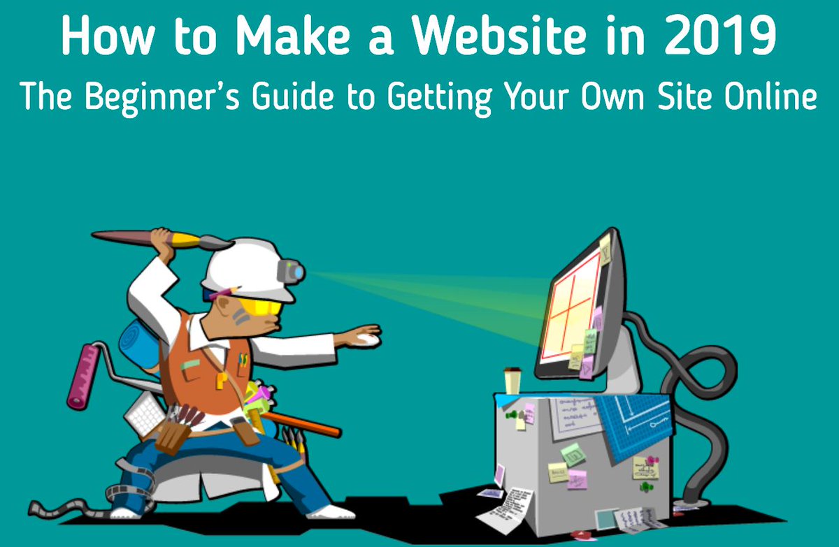wploop's tweet image. Learn How to Make a Website in 20 minutes! buff.ly/31gF9wT #WebsiteInfo #WebsiteDevelopment #websitedesign