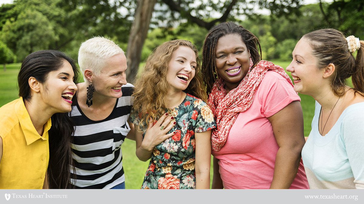 WiscObGyn's tweet photo. There's still time to let us know what women's health topic you'd like to learn about! Take this brief, anonymous survey to help us choose community talk and podcast topics for 2020. Survey open until September 23: https://t.co/LVK8g2VnVh https://t.co/94kPZpBasN