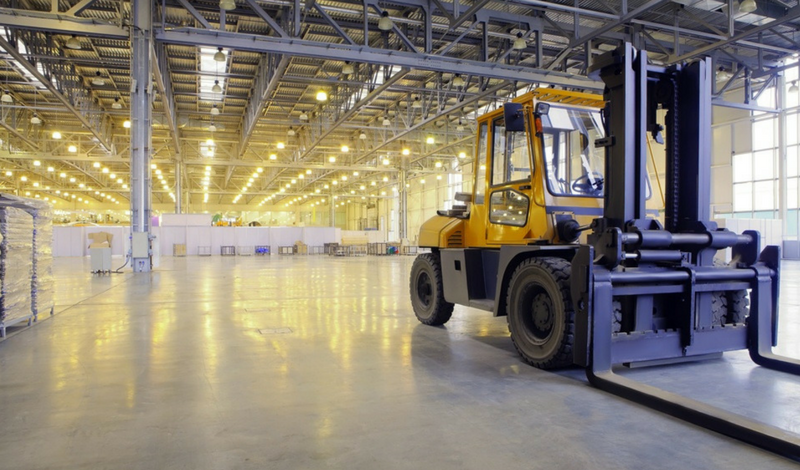 grmetrology's tweet photo. So you're thinking about investing in a Forklift Scale. This is great news! You're taking steps to create a more efficient process. Here are 5 factors to consider before making your purchase.
#forklift #forklifts #processoptimization #considerthis 

https://t.co/HVVpcMm4ds https://t.co/a5rZOdylyP