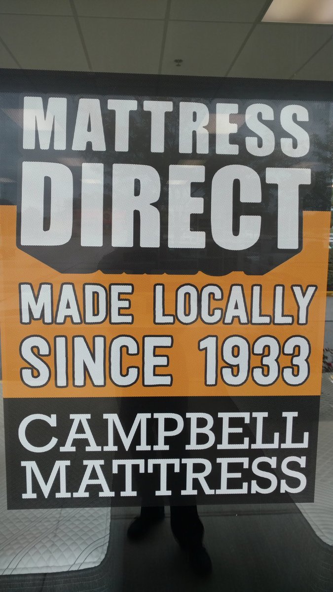 mcsqueal79's tweet photo. Come by @stlmattress, #AskForMcSqueal and let's find YOUR best sleep system. SAVE UP TO $1000 on select sets. #SleepRules Payment plans for everyone. #Edwardsville #GlenCarbon #Maryville #GraniteCity #PontoonBeach #Mitchell #MetroEast https://t.co/wgZIEeXuVE https://t.co/W2CAQcJowQ