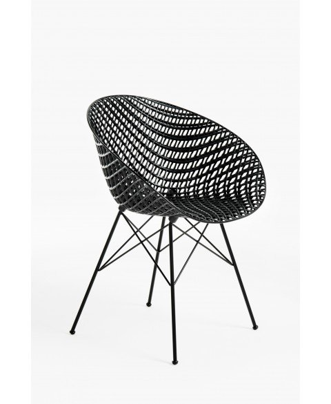 cómo utilizar congestión Oral SitdownBarcelona on Twitter: "📣Silla MATRIX de Kartell📣 ¡Gran #oferta sólo 4 unidades disponibles por cambio de exposición! Ahora SÓLO 210€ - Antes 353€ #mobiliario #home #decoración #sillas #mesas #interiorismo #hostelería #design #hogar cómo utilizar congestión Oral SitdownBarcelona on Twitter: "📣Silla MATRIX de Kartell📣 ¡Gran #oferta sólo 4 unidades disponibles por cambio de exposición! Ahora SÓLO 210€ - Antes 353€ #mobiliario #home #decoración #sillas #mesas #interiorismo #hostelería #design #hogar