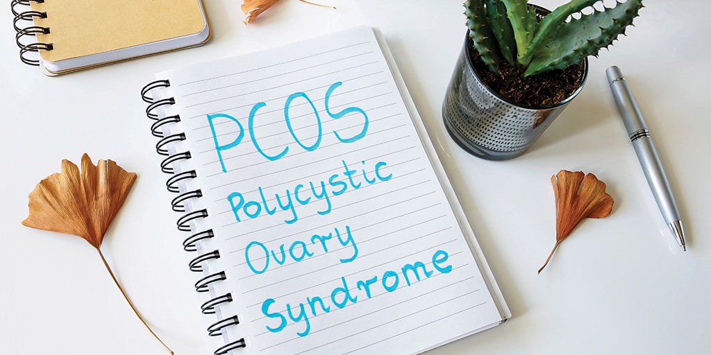thedermgroup's tweet photo. September is Polycystic ovary syndrome (PCOS) awareness month. 

PCOS is a serious hormone, genetic, metabolic, and reproductive disorder that is the number 1 cause of female infertility. 

Learn more by visiting our blog: https://t.co/9MFbjMtUqf https://t.co/iZ8XwDQJSz