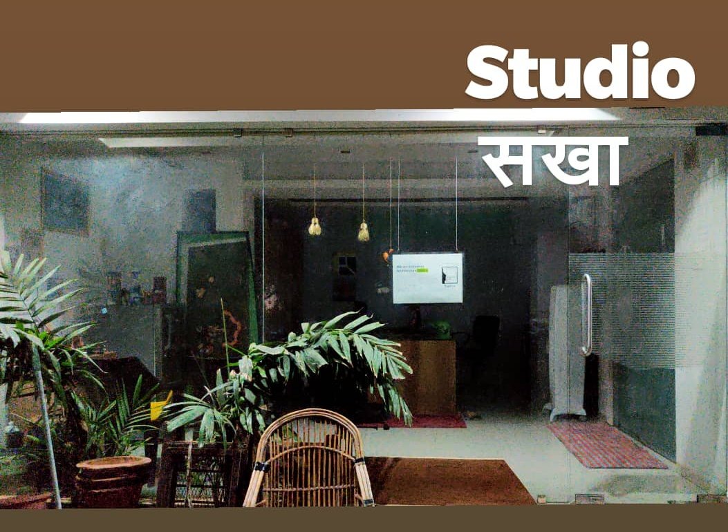 studiosakha's tweet photo. #Studio #Sakha
#Nagpur #Designstudio #Architecture #CreativeDesignStudio https://t.co/tiEBgi19LC