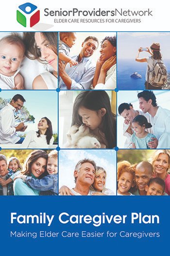 Check out <a href="/Carebuzz/">Carol</a> new article about resources for #caregivers.

<a href="/SeniorCareQuest/">SeniorCare.com</a> <a href="/DailyCaring/">🌱 Daily Caring</a> <a href="/CaregiverAlly/">FamCaregiverAlliance</a> <a href="/caregiving/">Caregiving.com</a> 

seniorcare.com/resources/life…