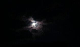 Neel1Neel's tweet photo. Full moon beam
Gleam over cord 
Crediting the bundle 
Boony the grace 
Glittering embrace that vivacious;

Clouds grable 
Hike &amp; Seek
Console the beauty 
In the prior
Prolix sink into skin
Speculate of iffly.
#Fullmoon
#FridayThe13th
#amwriting
#Writtingcommunity
#SHE 
#Prose https://t.co/2pbr6mYrgu