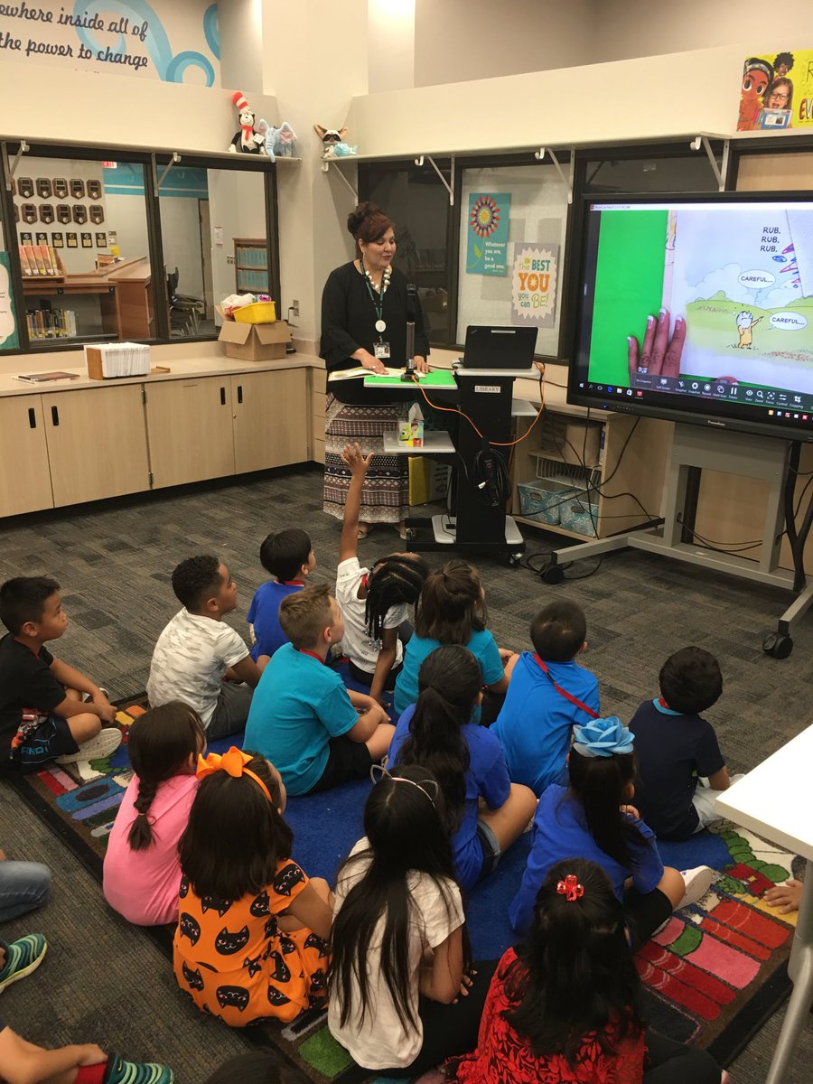 Elizabeth Rodgers tweet media