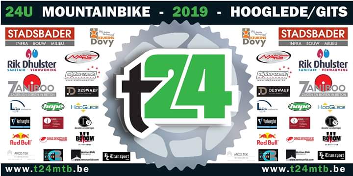 t24mtb's tweet photo. We blijven hopen dat we onze gehackte pagina ooit kunnen terugkrijgen. Wie kan ons helpen of heeft iets gelijkaardigs, facebook wil niet helpen #dtv  https://t.co/DpmzTFhJ55 https://t.co/0zQcjAqi74