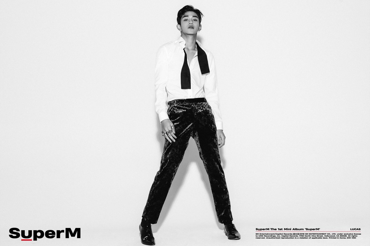 beyeeps's tweet photo. เก็ทปะ ความโมเดล ความไฮแฟชั่น เหมือนติดตัวมาตั้งแต่กำเนิด https://t.co/hbF77y66NO