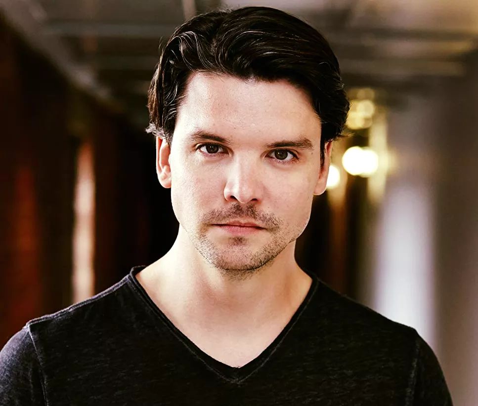 We are pleased to welcome the very talented <a href="/andrewleepotts/">Andrew Lee Potts</a> to the cast of Hexed. Known from shows Primeval, Stan Lee's Lucky Man, Netflix series The Innocents and the third season of The Crown. It is a pleasure to have him on board.
#feature #film #andrewleepotts #hexed #horror