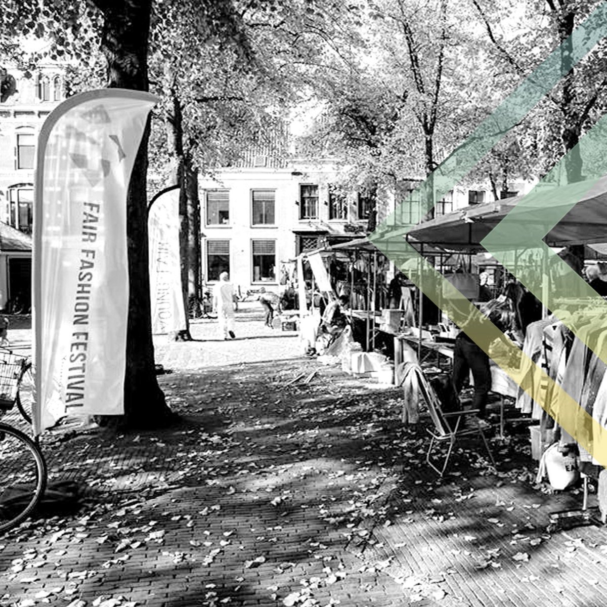 Young & Fair tweet media