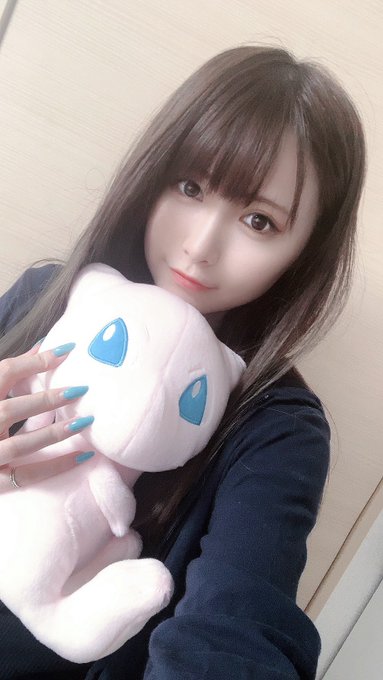 コスプレイヤーましろのTwitter画像68