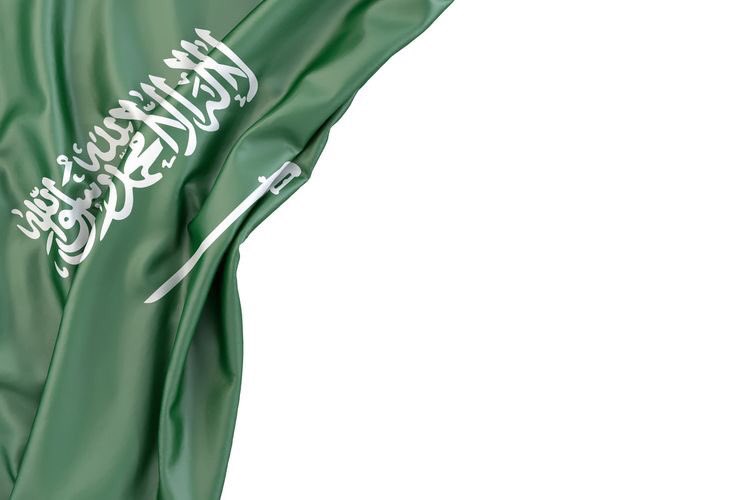 drr202's tweet photo. ثلاث أشياء لابد من المحافظة عليها في كل مراحل الحياة : الدين قبل كل شي.. النفس من كل سوء.. الوطن من أجل الأمن..💚🍃 https://t.co/DpjusrmmaH