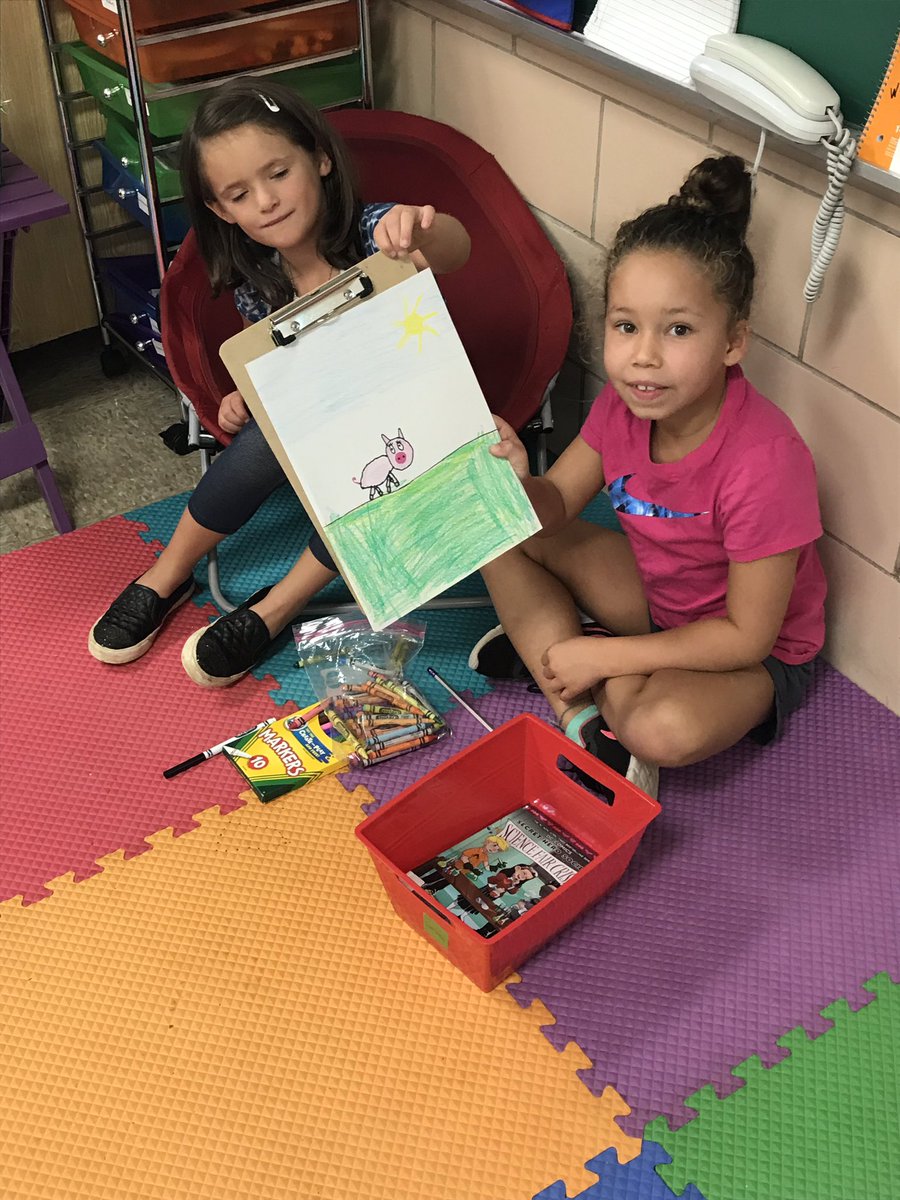 Jane Martin tweet media