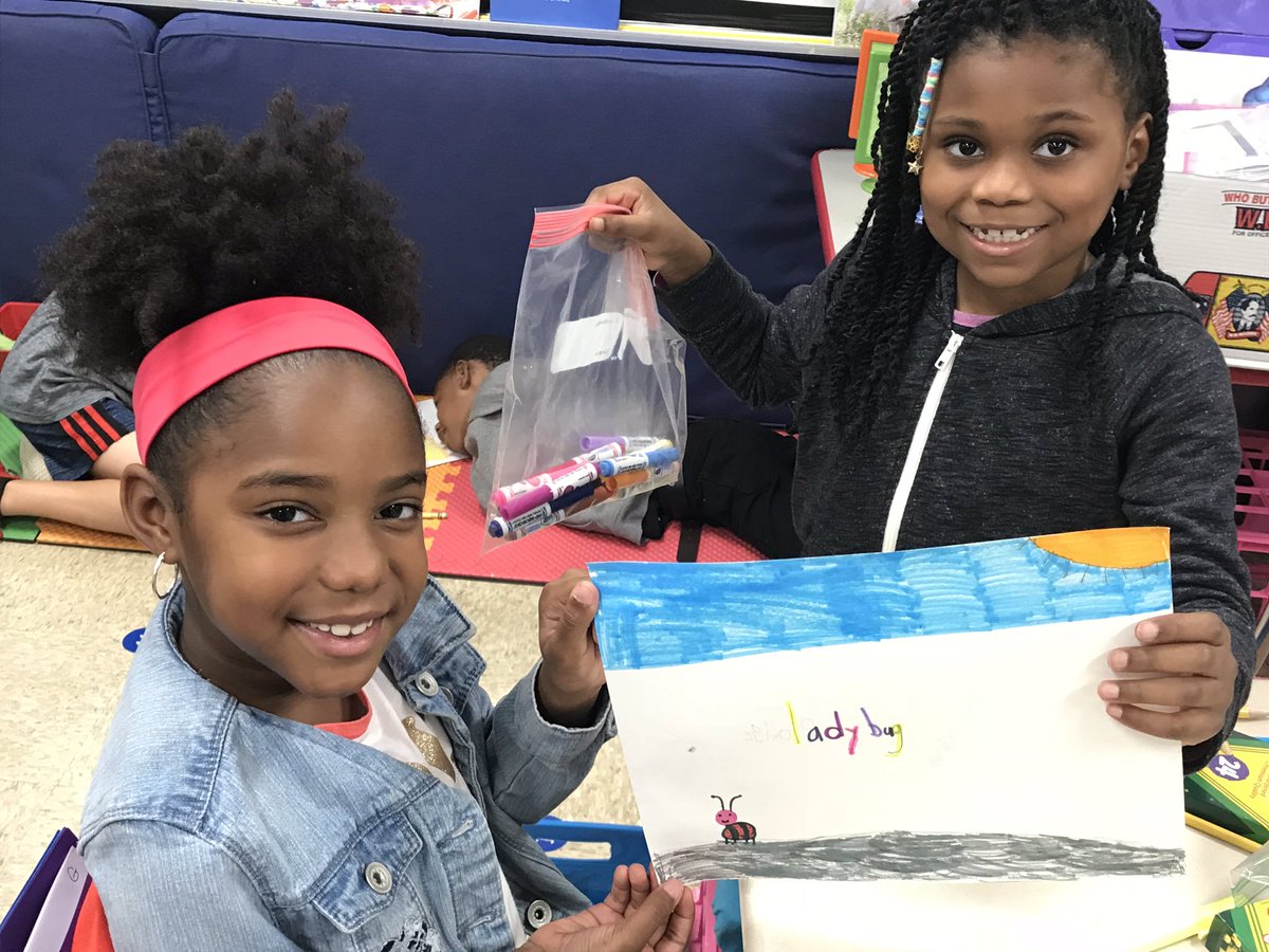 Jane Martin tweet media