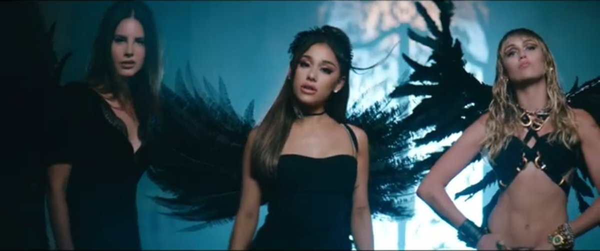 hjaguar_ffc's tweet photo. JÁ ENALTECERAM ESSA PERFEIÇÃO HJ
#DontCallMeAngel
#DontCallMeAngelTonight https://t.co/EBG0qXjtcz