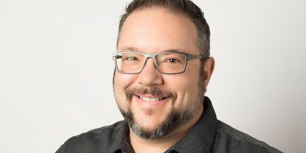 Equator_Design's tweet image. We caught up with senior creative director, Ted Monnin, on what it takes to be a successful creative director in the fast-paced world of packaging design, and where the Cincinnati team will be heading from here. Read now: bit.ly/2kg6sah