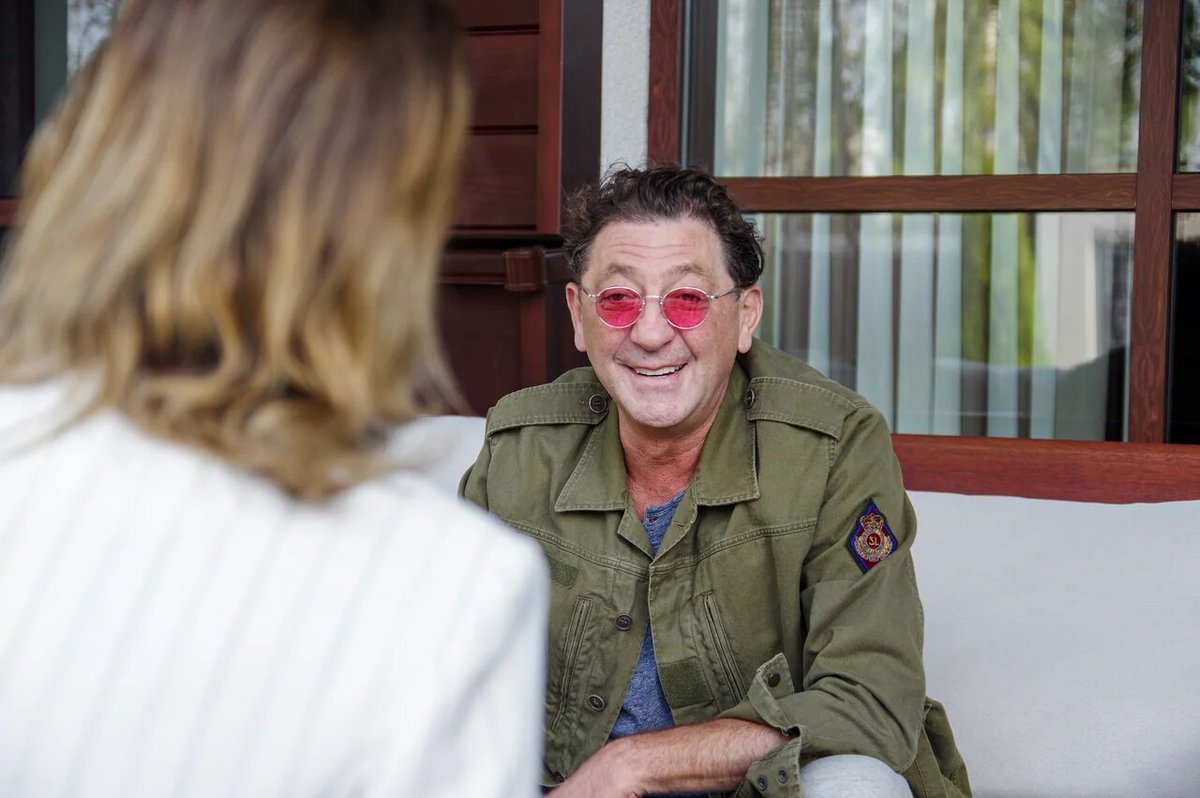 Интервью лепса. Интервью лепса. Последнее интервью лепса. Лепс лайф из гуд съемки. Интервью лепса.