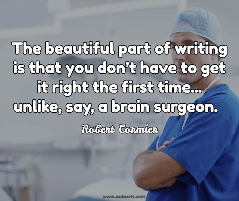 peterjwrites's tweet image. #AuthorsArsenal