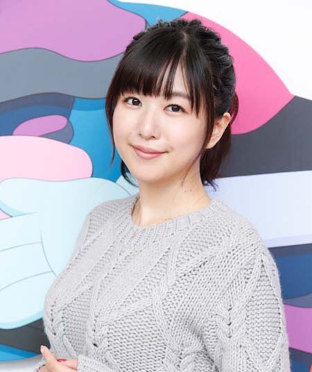 芽野愛衣誕生祭 芽野愛衣誕生祭