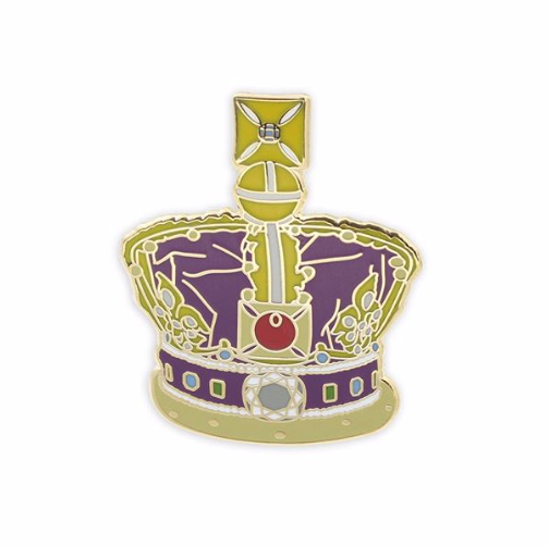 Wizardpins Auf Twitter Giveaway Time Have You Been The King Queen Of The Summer Enter For Your Chance To Win One Of Our Queen Elizabeth Crown Pins Go To Our Instagram Page