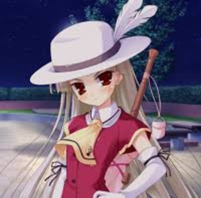 藤浪朋子のtwitterイラスト検索結果 藤浪朋子のtwitterイラスト検索結果