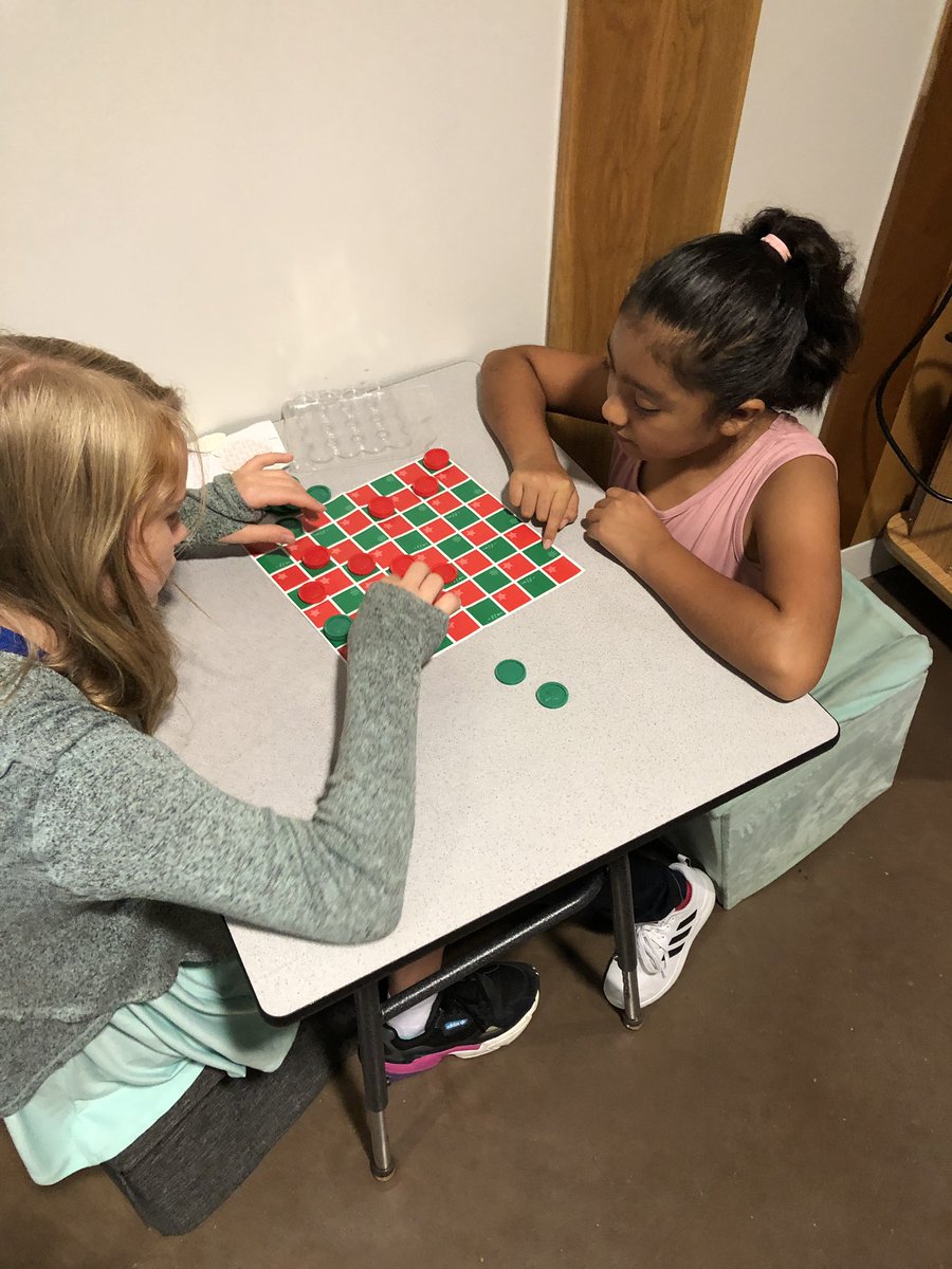 5Silber's tweet photo. Strategic and Cooperative Gaming with @harmonylia. Let us know if you want to join us on Friday! @MPEScougars https://t.co/BxAj96EOGu