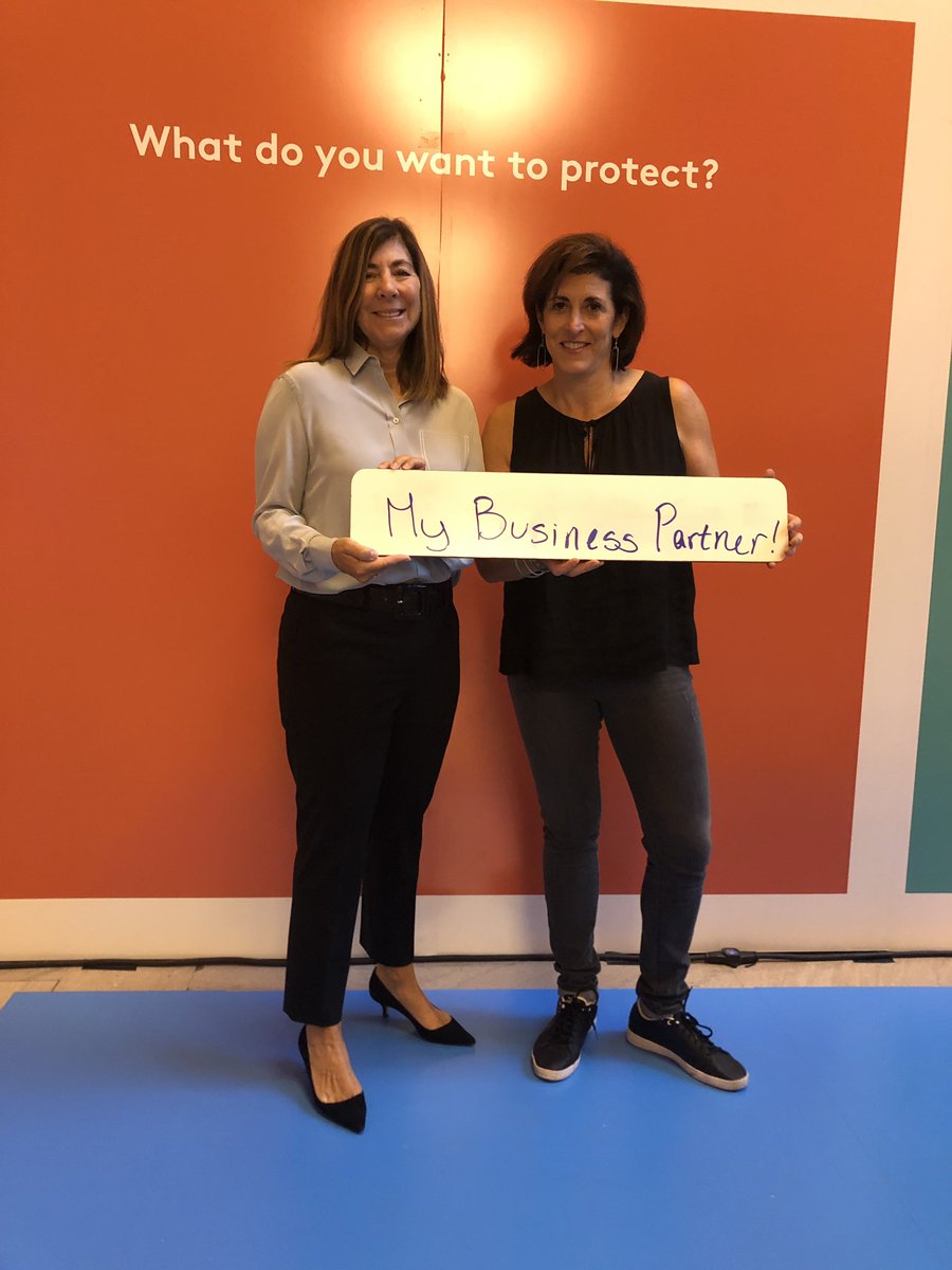 jarandel's tweet image. Inspired by @ADT at Grand Central Station #agency #realprotection