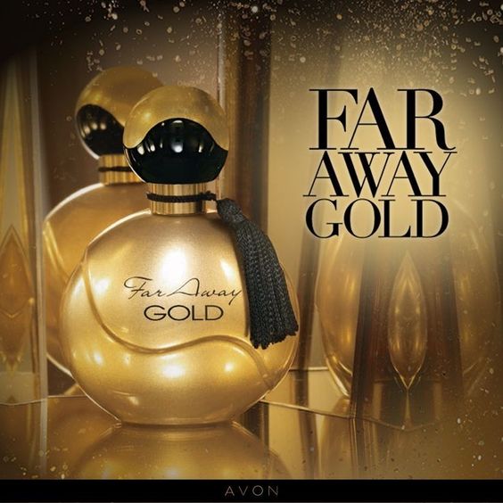 Avon gold. Духи Avon far away Gold. Фар авей эйвон Gold. Парфюмерная вода far away Gold, 50 мл. Эйвон парфюмерная вода far away Gold.