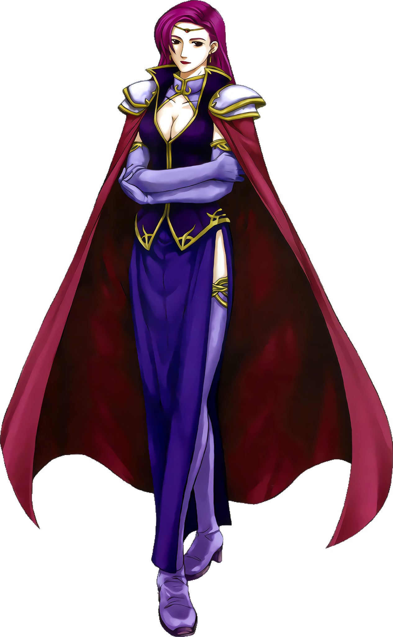 棍棒 烈火の剣と封印の剣の敵キャラ Feのお姉様敵キャラって大体魔法使いの将軍ですよね ブルーニャ ウルスラ ソーニャ 棍棒 烈火の剣と封印の剣の敵キャラ Feのお姉様敵キャラって大体魔法使いの将軍ですよね ブルーニャ ウルスラ ソーニャ