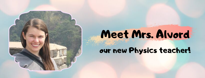 Apex Legacy tweet media