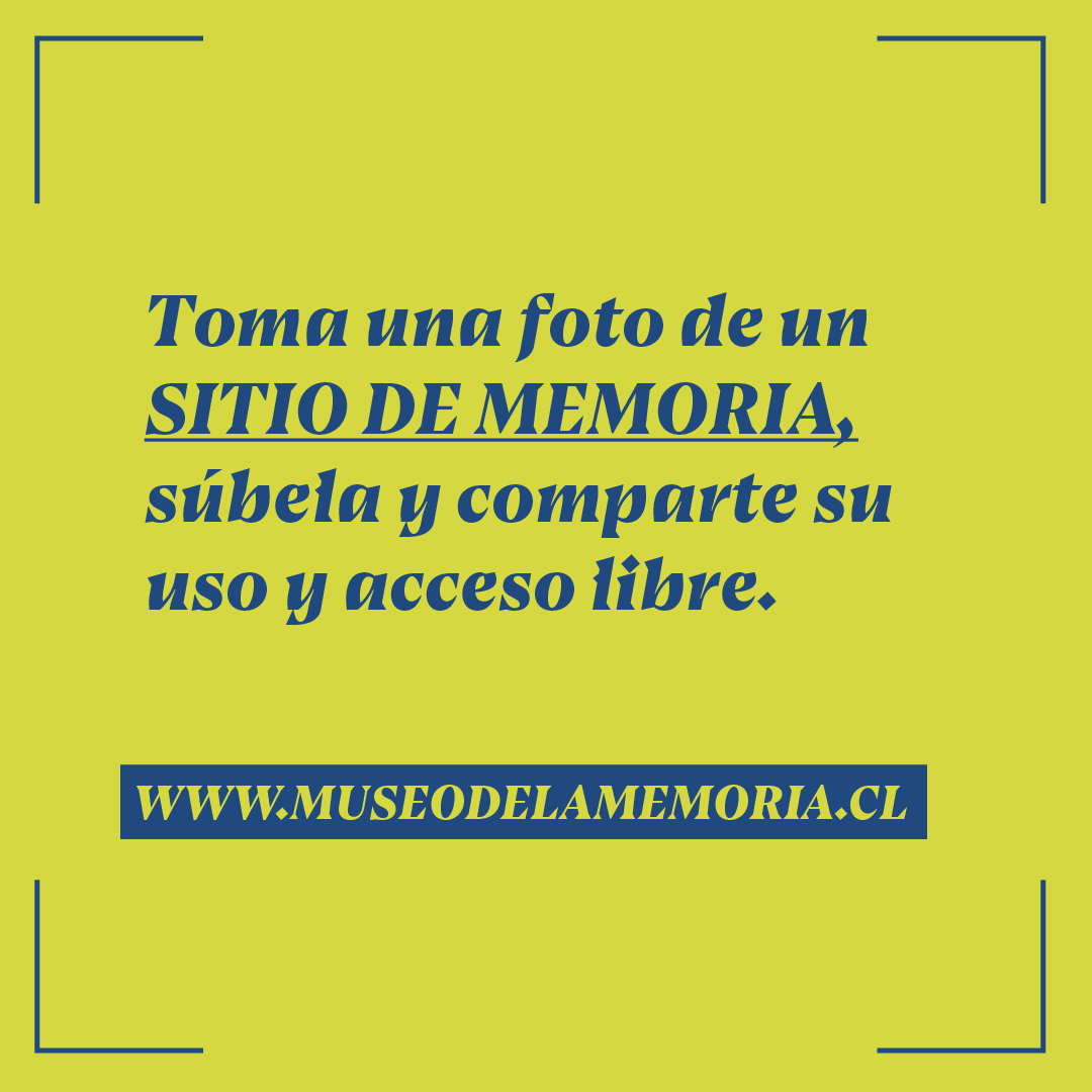 Wikimedia Chile tweet media