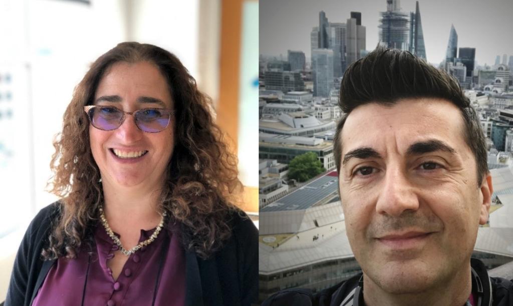 Our global head of technical operations <a href="/ruthwhalen/">Ruth Whalen</a>, and our sales director SEMEA, CIS and NAF <a href="/Ale_Musella/">Alessandro Musella</a> explain how to use automated failover in the right way.

Read "Multichannel engagement in the Experience Economy" sap.to/6015ECCKh via <a href="/MMMagTweets/">Mobile Marketing</a>