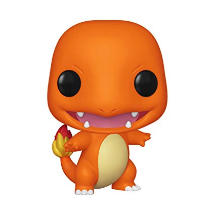 NendoVsFunko tweet picture