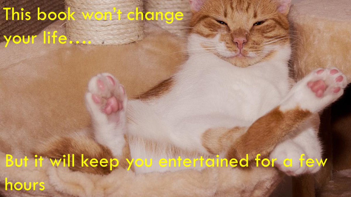 NaleditheStory1's tweet image. amazon.com/Zenzi-Elephant…