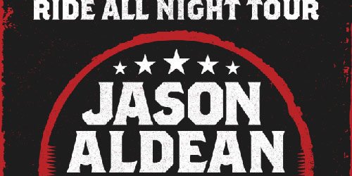 Boston_Tickets's tweet image. Country is coming to the Xfinity Center with #jasonaldean and #kanebrown "Ride All Night Tour"! Still time to grab Great Seats at cheapbostontickets.com/performers/jas…! Too Good to Miss Boston!