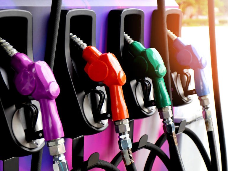 EricssonEnt's tweet photo. Dark web hackers are targeting Internet-connected gas pumps. https://t.co/Ihg3QtMwdX #CPSecurityWeek #NetworkSecurity #InfoSec #CyberSecurity #IoTSecurity https://t.co/OibSyaw3YV