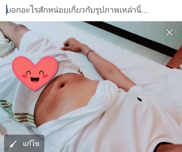Good luck (@Goodluc67535649) / Posts / X